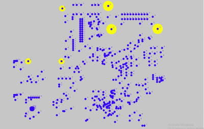 IMG-20240831-WA0003.jpg