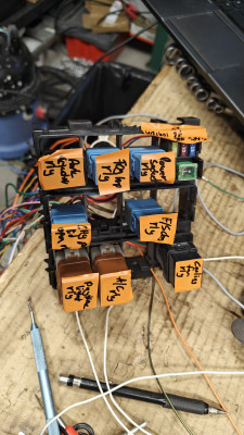 name the relay.jpg