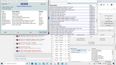 Screenshot (22).png
