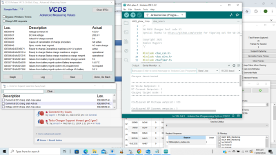 Screenshot (23).png