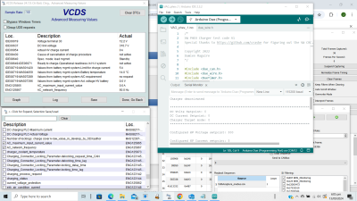 Screenshot (24).png