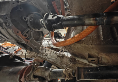 Intermediate_driveshaft (2).jpg