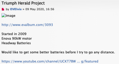 Screenshot 2020-05-09 at 18.14.48.png
