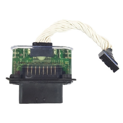 tesla-large-drive-unit-data-board-interface-direct-replacement-oem.jpg