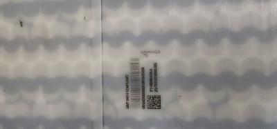 20240829_191924.jpg