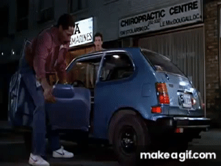 Bubba_Smith_Hightower_in_Police_Academy.gif