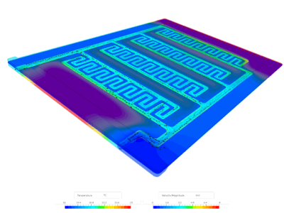 CFD-analysis-of-an-electric-vehicle-battery-cold-plate-heat-exchanger.png
