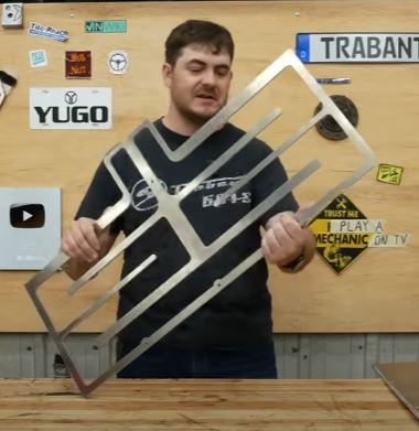innerplate.JPG