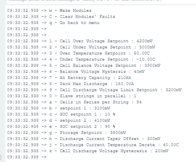 Screenshot 2024-10-23 093548.png