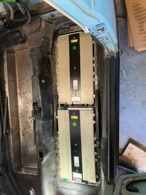batteries.jpg