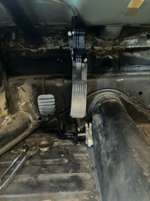pedals.jpg