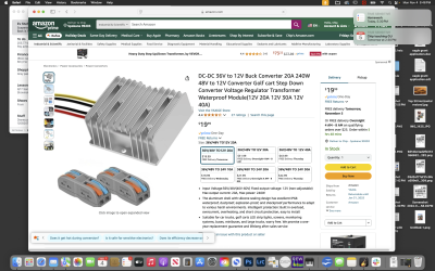 Screenshot 2024-11-04 at 5.46.10 PM.png