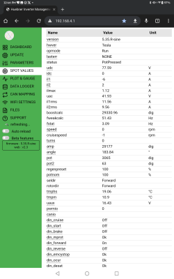 Screenshot_20241111-124646.png