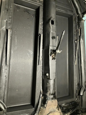 battery_boxes.jpg