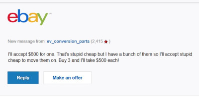Buy 3 or more.jpg