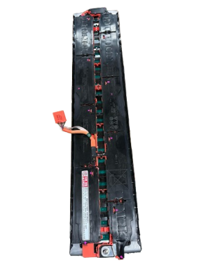 IMG_BAT__5_-removebg-preview.png