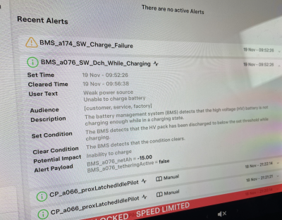 Screenshot 2024-11-19 at 10.15.59.png