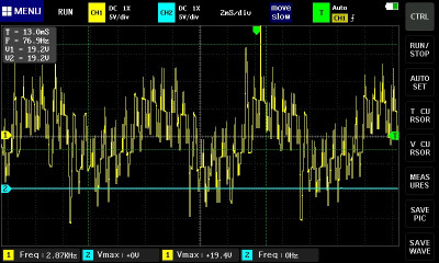 final wave 21nov24.jpg