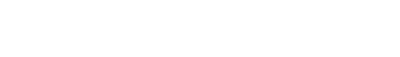 CascadiaMotionWhite.1222418.png