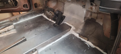 floor.jpeg