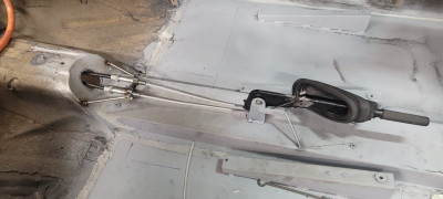 handbrake_wiring.jpeg