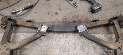 adjustable_rear_subframe.jpeg