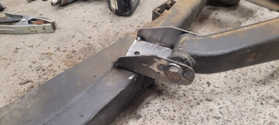 adjustable_rear_subframe2.jpeg