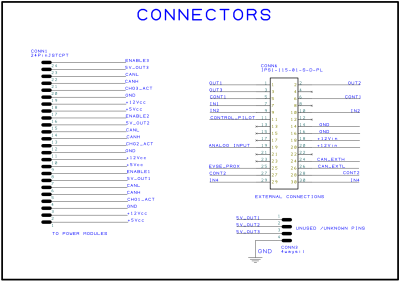 Screenshot 2024-11-28 at 10.19.53 AM.png