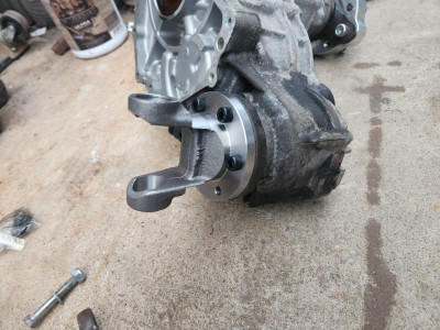transfer case.jpg