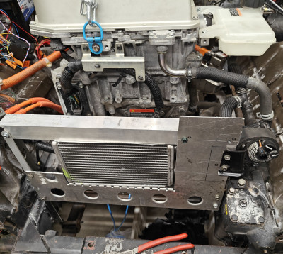 Radiator.jpg