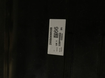 IMG_7760.jpeg