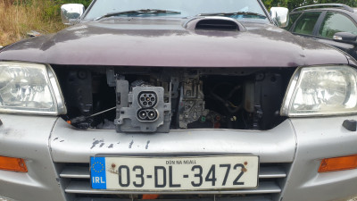 20240906_153515.jpg
