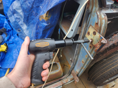 air_hammer.jpg