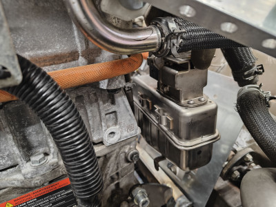 VW heater 01.jpg