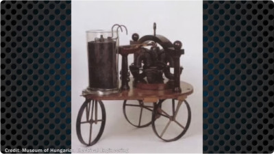 1828 electric motor.jpg