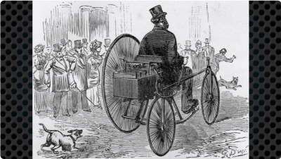 1881 first EV.jpg