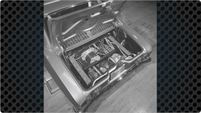 AC induction motor.jpg