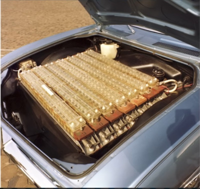 Silver Zinc Batteries Front.jpg