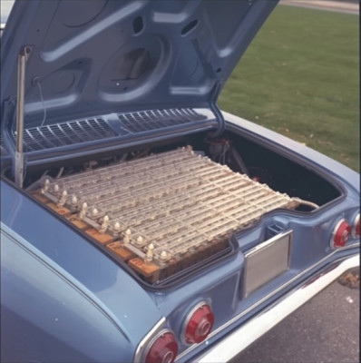 Silver Zinc Batteries Trunk.jpg