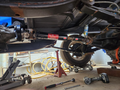 rear_installed.jpg
