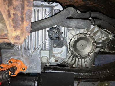 axles_shown.jpg