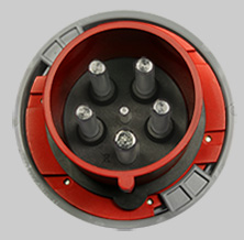 PCE-125A-5pins.jpg