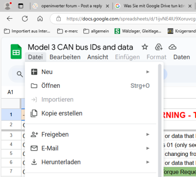 Google sheets2.png