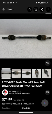 Screenshot_20250104-081957.png
