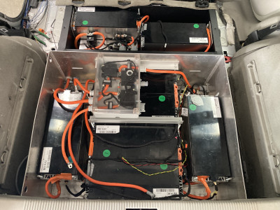 batteries_in.jpg