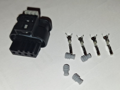 parts