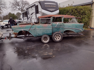 IMG_20241221_124435176_HDR.jpg