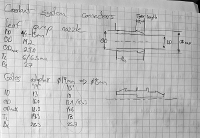 Hose barb dimensions.jpg