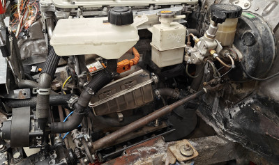 Coolant systems done.jpg