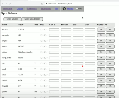 Screenshot 2025-01-22 000646.png